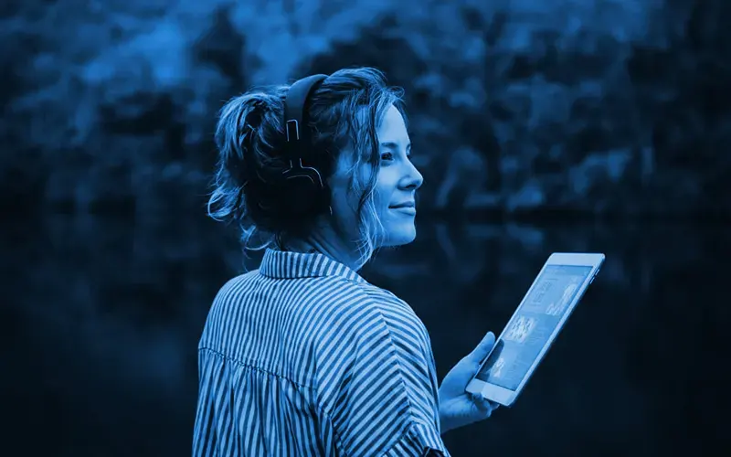 Freight Anchor platform is your start for successful deals